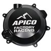 APCC KTM 15.jpg